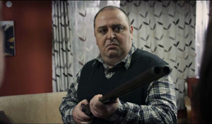 ��������� � ������